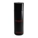 Trussardi PRIMO shampoo and shower gel 200 ml