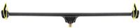 Matrix - Hengelsteun Slider Rest - Grey