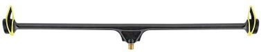 Matrix - Hengelsteun Slider Rest - Grey