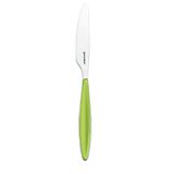 Guzzini - Feeling, Mes - Groen, 22,5 cm - 23000384