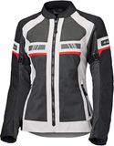 Held Tropic 4 Mesh Dames motorfiets textieljas