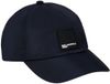 Karl Lagerfeld Jeans A4m33077 Box Logo Pet Zwart