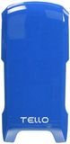 Ryze DJI Ryze Tello - Snap-on Top cover - Blue