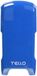 Ryze DJI Ryze Tello - Snap-on Top cover - Blue