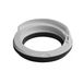 Tedgum Roulement, Coupelle De Suspension 00580055 Renault 82 00 106 131
