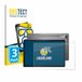 BROTECT Screenprotector 3 Stuks voor Lenovo Idea Tab Pro 12.7" (Voor+Camera) Transparant