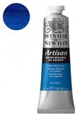 Winsor & Newton Artisan Olieverf 37ml - Kobaltblauw Tint