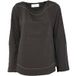 Beatrice B. Couteau pour femmes 22FA4923 FIT