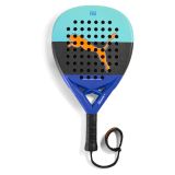 Puma Raquette De Padel Nova Pro Hyb