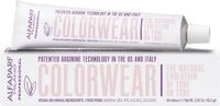 Alfaparf Evolution of the Color 5.32 Bruin 60 ml