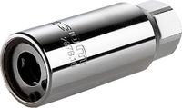 Facom tapeinddraaier met rol - cap.16mm