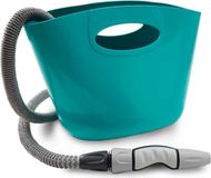 G.F. Garden Aquapop - 15 m - blauw