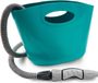 G.F. Garden Aquapop - 15 m - blauw