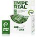 Matcha Tea Bol Herbata Matcha Bio Imperial 25 x 2 g