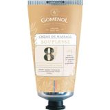 Gomenol Massage Cream - Flexibiliteit - verbetert comfort en flexibiliteit 75 ml