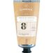 Gomenol Massage Cream - Flexibiliteit - verbetert comfort en flexibiliteit 75 ml