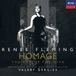 Merkloos / Sans marque Decca Homage - The Age Of The Diva