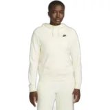 Nike Sweat-shirt femme Club Fleece FNL STD