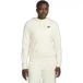 Nike Sweat-shirt femme Club Fleece FNL STD