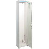 Hager ZB51S