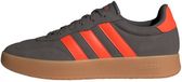adidas Barreda Schoenen - Unisex - Bruin