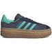 Adidas Sneakers JQ6437 SHANAV/ACIMIN/LEGINK Maat 40