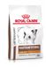 Royal Canin - Hondenvoer Droog Gastrointestinal Low Fat Small Dog - 1,5 kg