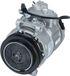 NRF 32520 Système de climatisation, compresseur, PAG 46 pour BMW 7 (E65, E66, E67)