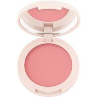 Douglas Collection Make-Up Blush Unisex 3.7g Roségoud