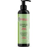 Mielle Organics Rosemary Mint Repair Cream 240ml