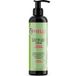 Mielle Organics Rosemary Mint Repair Cream 240ml