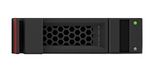 Lenovo 4XB7A09100 interne harde schijf 12 TB 7200 RPM 3.5" NL-SAS