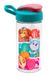 Drinkfles Paw Patrol Drinkfles Pup Power, 480 ml, Tritan, Skye