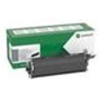 Lexmark - Zwart, Kleur - beeldvormingskit printer LCCP, LRP - voor Lexmark C2240, C2325, C2425, C2535, CX421, CX522, CX622, CX625, MC2640, XC2235, XC4240