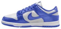 Nike W Dunk Low Ess 37,5