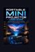 Portable Libri GmbH Portable Mini Projector User Guide
