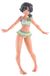 Hasegawa 652747 Modelbouwset, meerkleurig