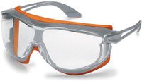 Uvex skyguard NT 9175-275 veiligheidsbril