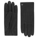 Roeckl Vingerhandschoenen 'COBURG TOUCH' zwart