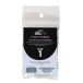 ORLY® GelFX Fast Forms 50 pièces Taille 1