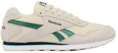 Reebok Classics Glide Low Schoenen Beige EU 37 Vrouw