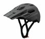 Cratoni Cmaniac 2.0 Trail Helmet Black Matt - L/XL (58-61cm)
