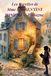 Les Recettes de Mme Florentine: Ce que guardait Mme Florentine — Tome III — Bretagne