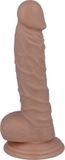 MR. INTENSE | Mr Intense 7 Cock réaliste 17,1 -o- 2,9 cm