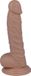 MR. INTENSE | Mr Intense 7 Cock réaliste 17,1 -o- 2,9 cm