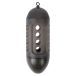 Korum Window Combi Feeder - Large 75g