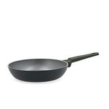 PYREX GEOH braadpan van gesmeed aluminium, 26 cm