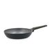 PYREX GEOH braadpan van gesmeed aluminium, 26 cm