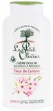 Le Petit Olivier Cherry Blossom Shower Cream 500ml