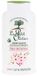 Le Petit Olivier Cherry Blossom Shower Cream 500ml